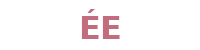 Élégance Entreprise